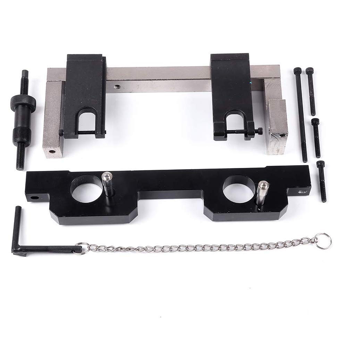 Herramienta Sincronización Bloqueo De Alineación Bmw/n20/n26 2