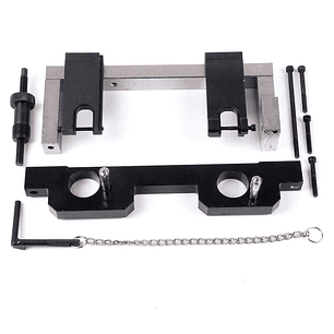 Herramienta Sincronización Bloqueo De Alineación Bmw/n20/n26