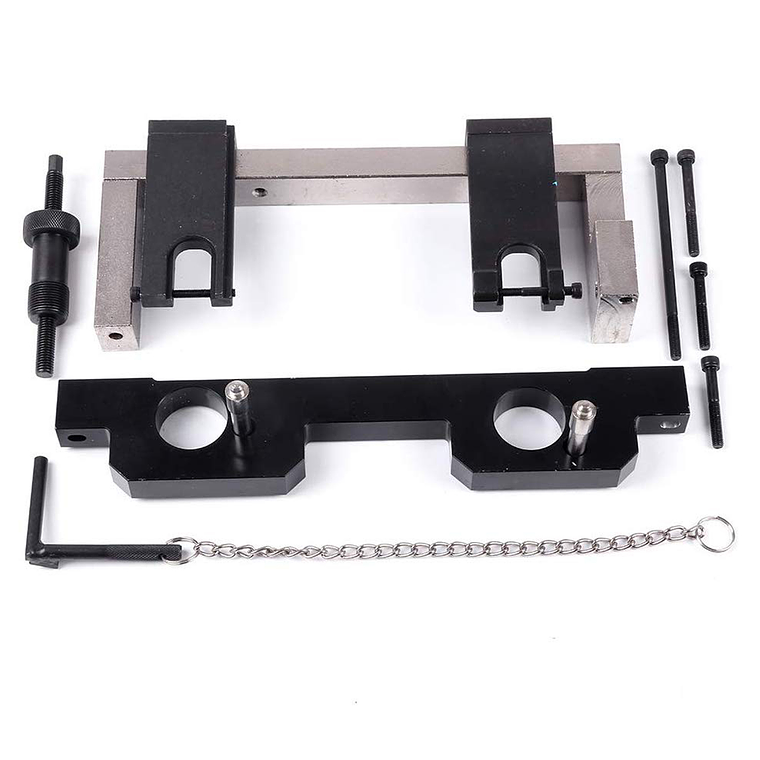 Herramienta Sincronización Bloqueo De Alineación Bmw/n20/n26 2