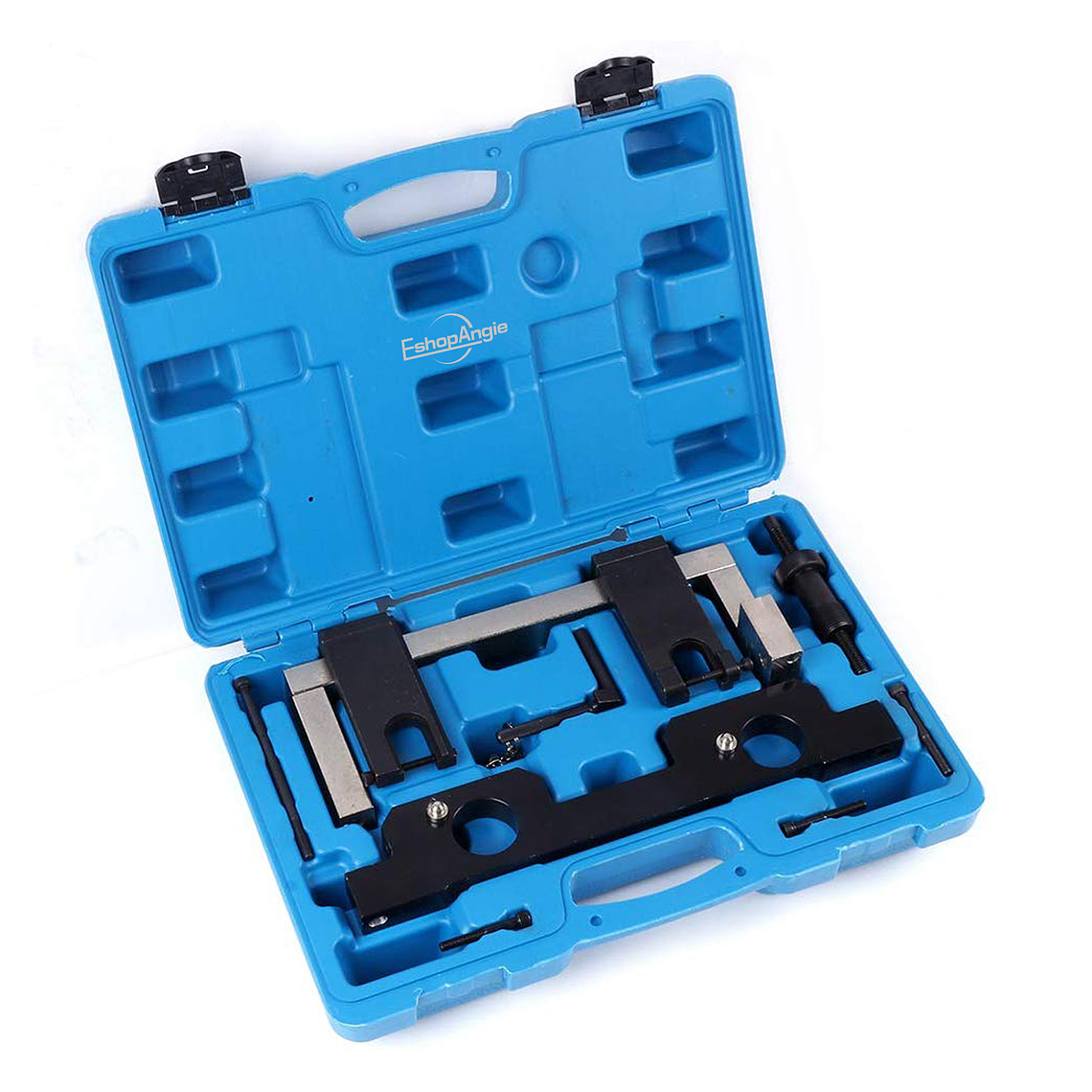 Herramienta Sincronización Bloqueo De Alineación Bmw/n20/n26 1