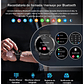 Smartwatch Deportivo Reloj Inteligente S56 Hombre Bluetooth Agregar a favoritos - Miniatura 5