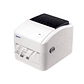 Impresora Termica Etiquetas Adhesivas 100mm Xprinter 420b - Miniatura 1