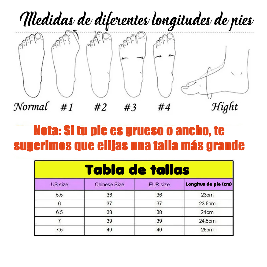 Zapatillas Deportivas Para Mujer Cómodas Malla Transpirable 6