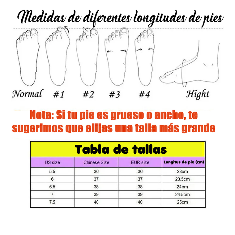 Zapatillas Deportivas Para Mujer Cómodas Malla Transpirable 6