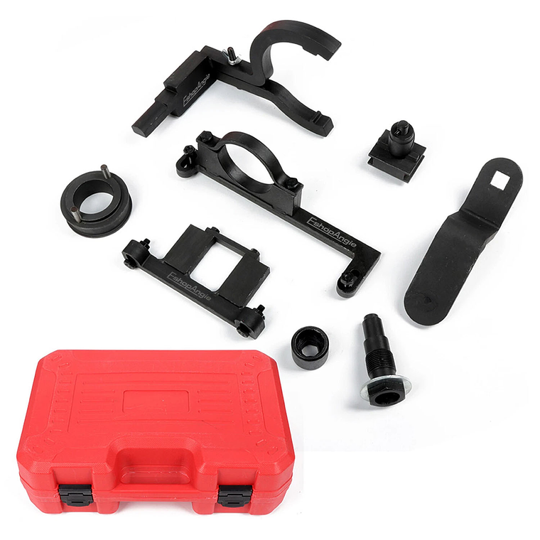 Trabador Puesta Punto Ford Explorer Mustang Ranger Mazda 4.0 4