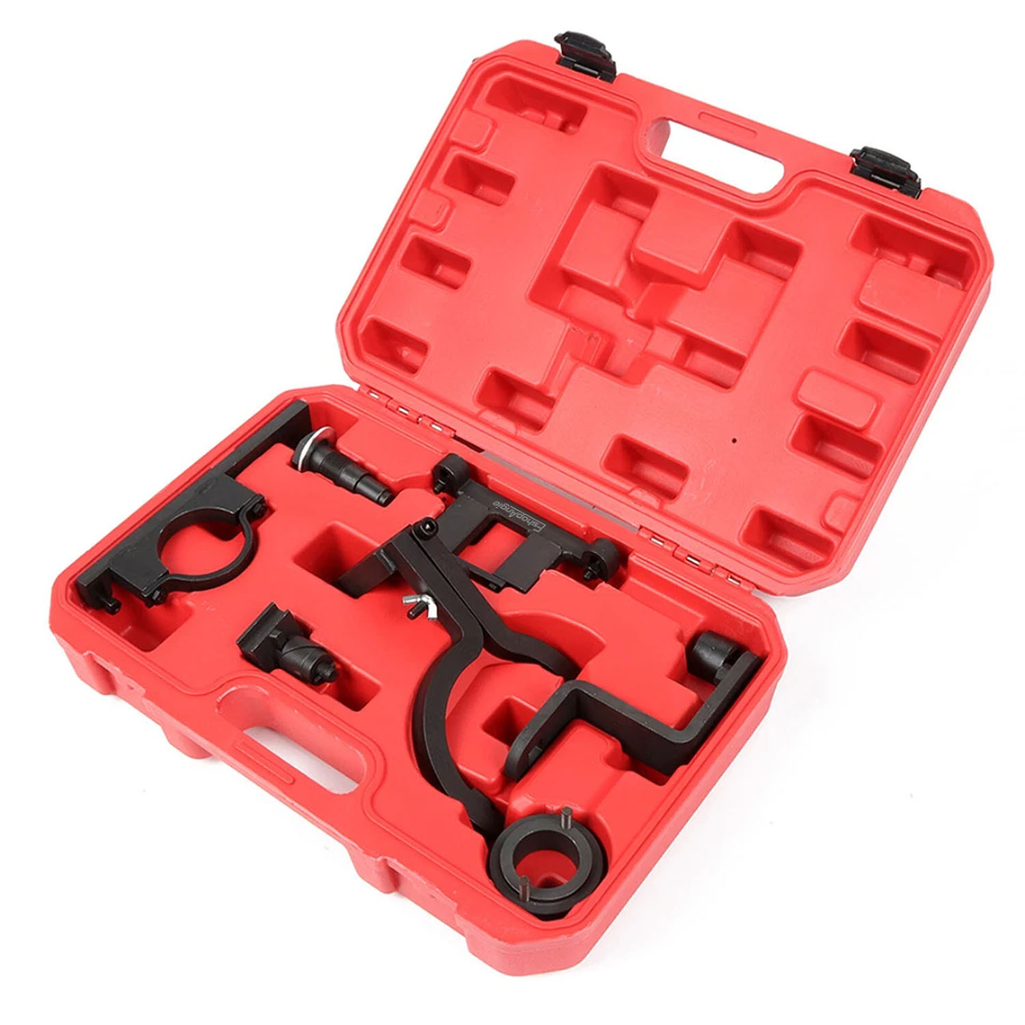 Trabador Puesta Punto Ford Explorer Mustang Ranger Mazda 4.0 1