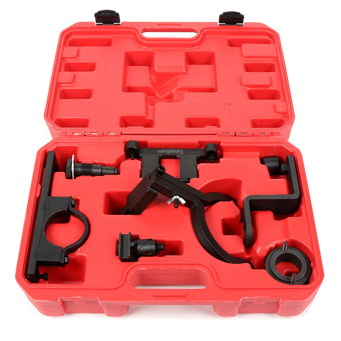 Trabador Puesta Punto Ford Explorer Mustang Ranger Mazda 4.0 2