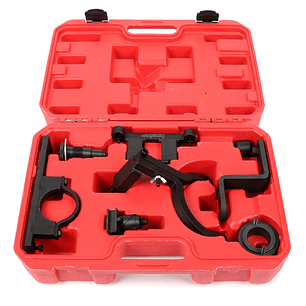 Trabador Puesta Punto Ford Explorer Mustang Ranger Mazda 4.0