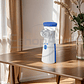 Nebulizador Portátil Niños Adultos Inhalador Usb - Miniatura 5