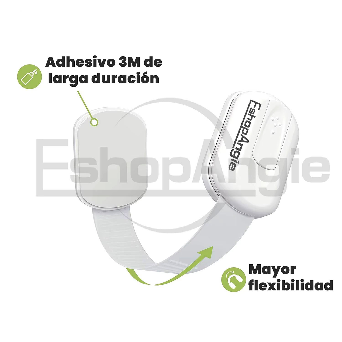 10 Seguros Para Puerta Cajones Refrigerador Bebe Protectores 3