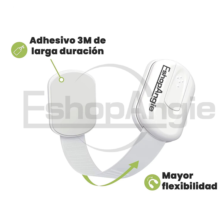 10 Seguros Para Puerta Cajones Refrigerador Bebe Protectores 3