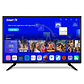 Tv Led Smartv 32 Pulgadas Android 14.0 Wifi - Miniatura 1