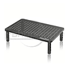 Base Mesa Monitor Alzador 3 Niveles Ajustable Notebook Pc