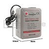 Transformador 220v/110v De Voltaje 2000w
