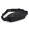 Banano Cangurera Deportiva Y De Viaje Riñonera Unisex