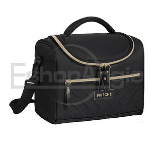 Bolso Lonchera Termica Para Almuerzo Colacion Lunch