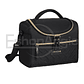 Bolso Lonchera Termica Para Almuerzo Colacion Lunch - Miniatura 1