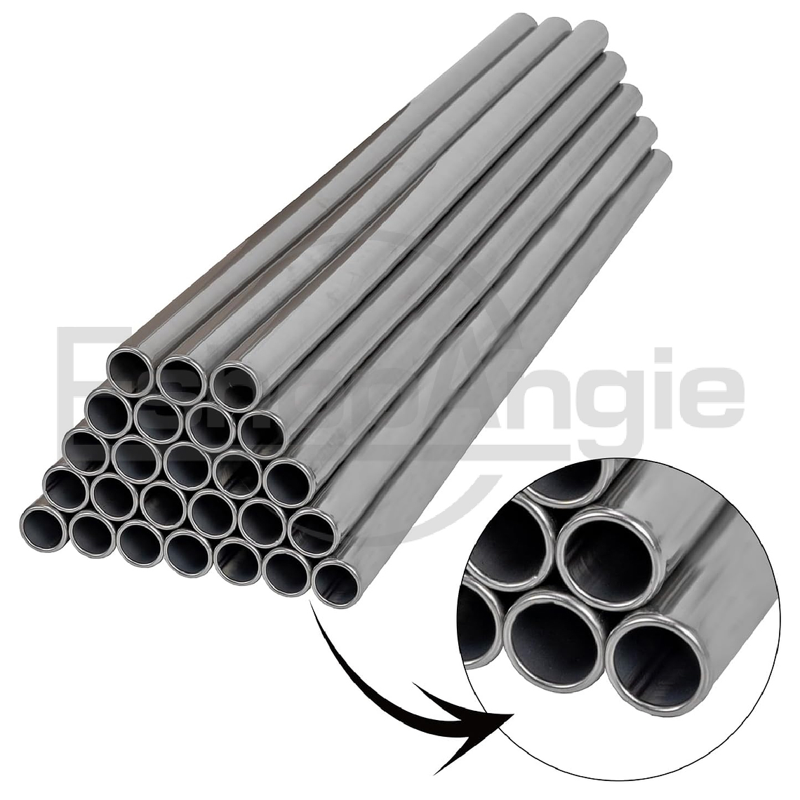 Corral Seguridad Bebes Con Aro De Basket 180cm Sin Pelotas 3