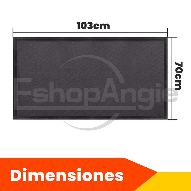 Cubierta Malla Magnetica Para Techo De Automovil 5