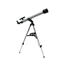 Telescopio Astronómico F70060