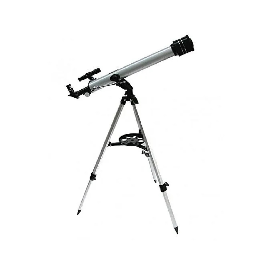 Telescopio Astronómico F70060