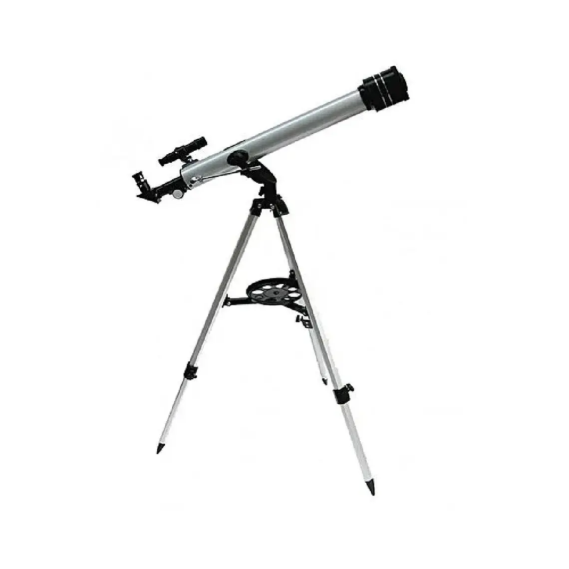 Telescopio Astronómico F70060 1