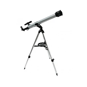 Telescopio Astronómico F70060
