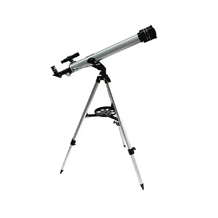 Telescopio Astronómico F70060 1