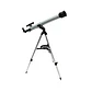 Telescopio Astronómico F70060 - Miniatura 1