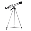 Telescopio Astronómico F60050 Refractor