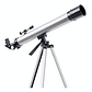 Telescopio Astronómico F60050 Refractor - Miniatura 2