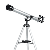 Telescopio Astronómico F90060 900 X 60mm
