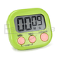 Timer Digital De Cocina Reloj Temporizador - Miniatura 1