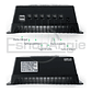 Controlador Regulador Carga Solar Mppt 100a 12/24/36/48 Vol - Miniatura 3
