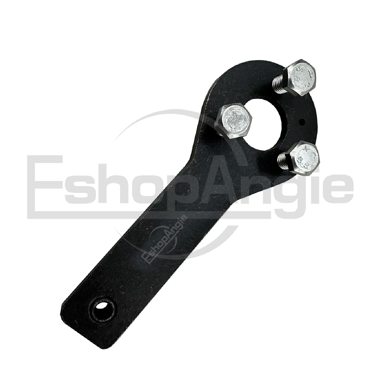 Trabador Puesta Punto Calado Distribución Fiat Ford 1.2 1.4 2