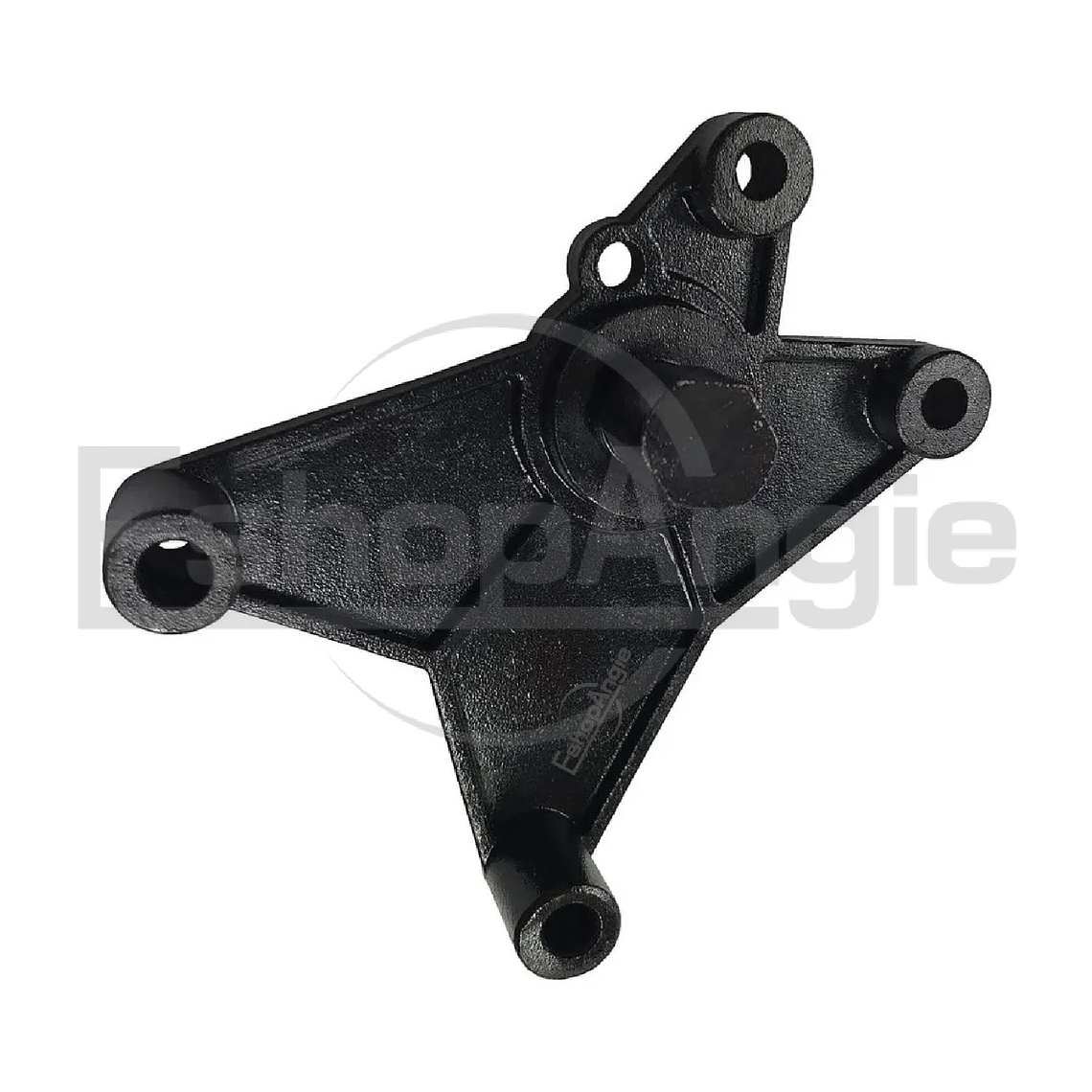 Trabador Puesta Punto Calado Distribución Fiat Ford 1.2 1.4 3