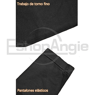 Calza Maternal Calzas Embarazadas Ropa Deportiva Leggings