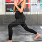 Calza Maternal Calzas Embarazadas Ropa Deportiva Leggings - Miniatura 7