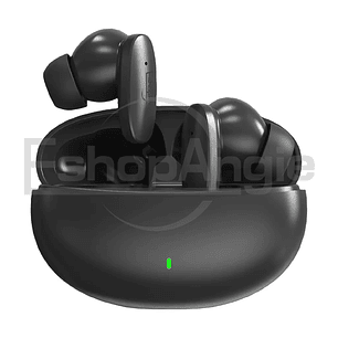 Audífonos Inalámbricos Bluetooth S90 Manos Libre Auriculares