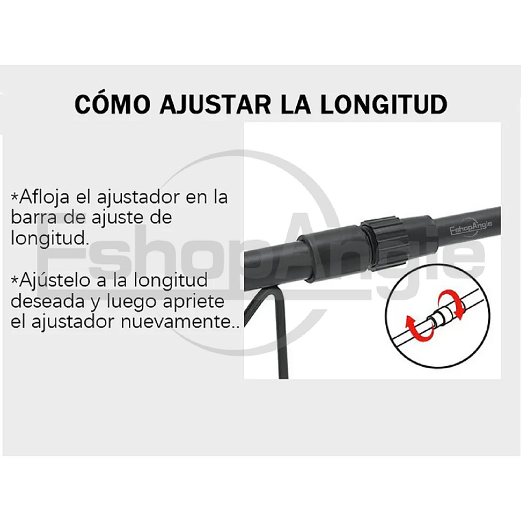 Estante Repisa Extensible Horno Microondas Organizador Rack 3