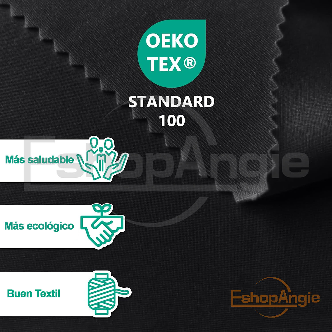 Funda De Mantel Tela Spandex 18*76*76 Cm Para Evento 3