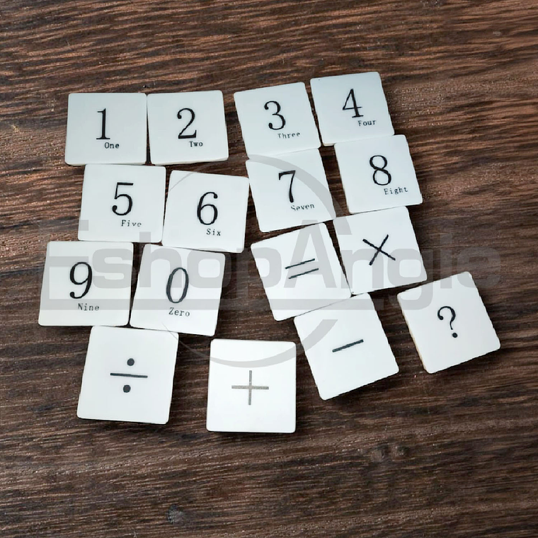 Juego De Bloques De Construcción Magnéticos 3d 88 Piezas 6