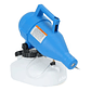 Fumigador Sanitizado Nebulizador Eléctrico 4.5l Pulverizador - Miniatura 2