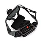 Foco Frontal Minero Led T6 Recargable Potente Largo Alcance - Miniatura 2