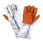 Guantes Para Panadería Y Hornos Para Altas Temperaturas - Miniatura 1