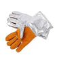 Guantes Para Panadería Y Hornos Para Altas Temperaturas - Miniatura 3