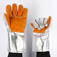 Guantes Para Panadería Y Hornos Para Altas Temperaturas - Miniatura 4
