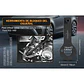 Trabador Puesta Punto Fiat 500 Punto Panda Motor 1.1 1.2 1.4 - Miniatura 4