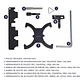 Trabador Puesta Punto Ford Ecoboost 1.2/1.5/1.6 Ti/vct/scti - Miniatura 4