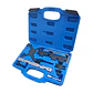 Trabador Puesta Punto Ford Ecoboost 1.2/1.5/1.6 Ti/vct/scti - Miniatura 1